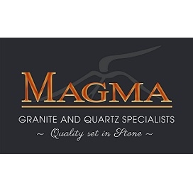 Logo of Magma Granite Ltd Stone Products - Mnfrs In Deeside, Wales Logo of Magma Granite Ltd Stone Products - Mnfrs In Deeside, Wales