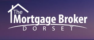 Logo of The Mortgage Broker Dorset Mortgage In Dorchester, Dorset Logo of The Mortgage Broker Dorset Mortgage In Dorchester, Dorset