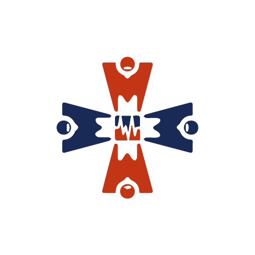 Logo of Happy Life Ahead