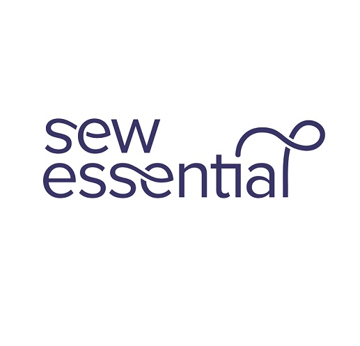 Logo of Sew Essential Industrial Sewing Machines In Swadlincote, Derbyshire Logo of Sew Essential Industrial Sewing Machines In Swadlincote, Derbyshire