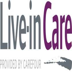 Logo of Live-in Care Home Help Services - Private In Worcester, Worcestershire Logo of Live-in Care Home Help Services - Private In Worcester, Worcestershire
