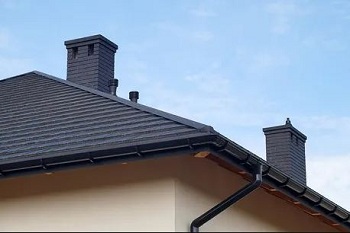 Logo of Roof Cleaning Moss Removal Sittingbourne Roofing Services In Sittingbourne, Kent