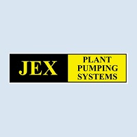 Logo of Jex Plant Uk Ltd Excavation And Groundwork Contractors In Kings Lynn, Norfolk Logo of Jex Plant Uk Ltd Excavation And Groundwork Contractors In Kings Lynn, Norfolk