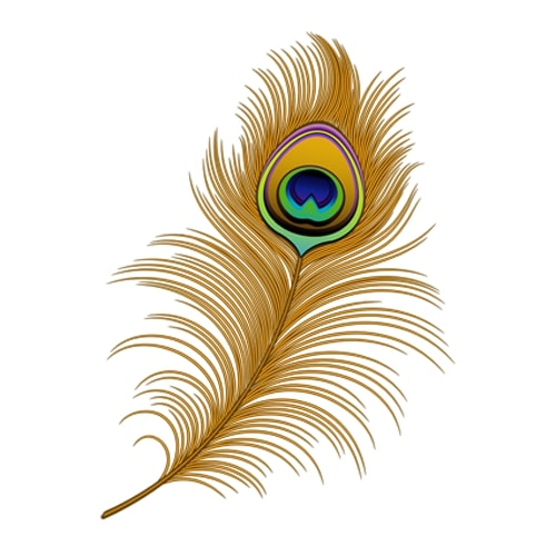 Logo of Latafat ltd Perfume Suppliers In Hounslow, Middlesex