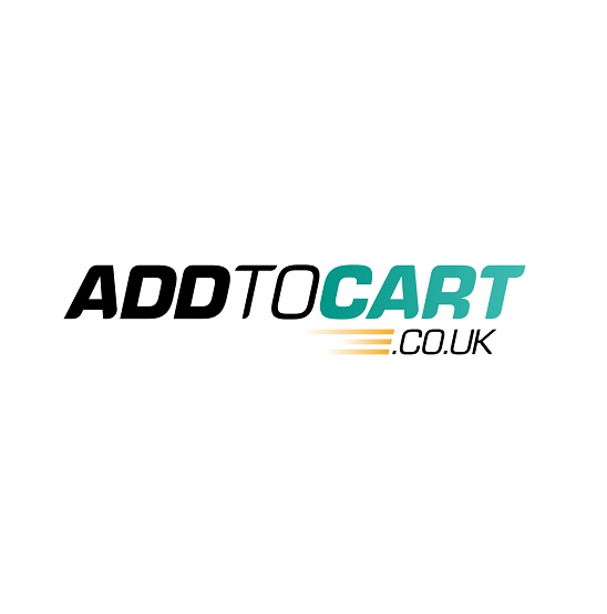 Logo of Add to Cart General Stores In Cardiff, South Glamorgan Logo of Add to Cart General Stores In Cardiff, South Glamorgan