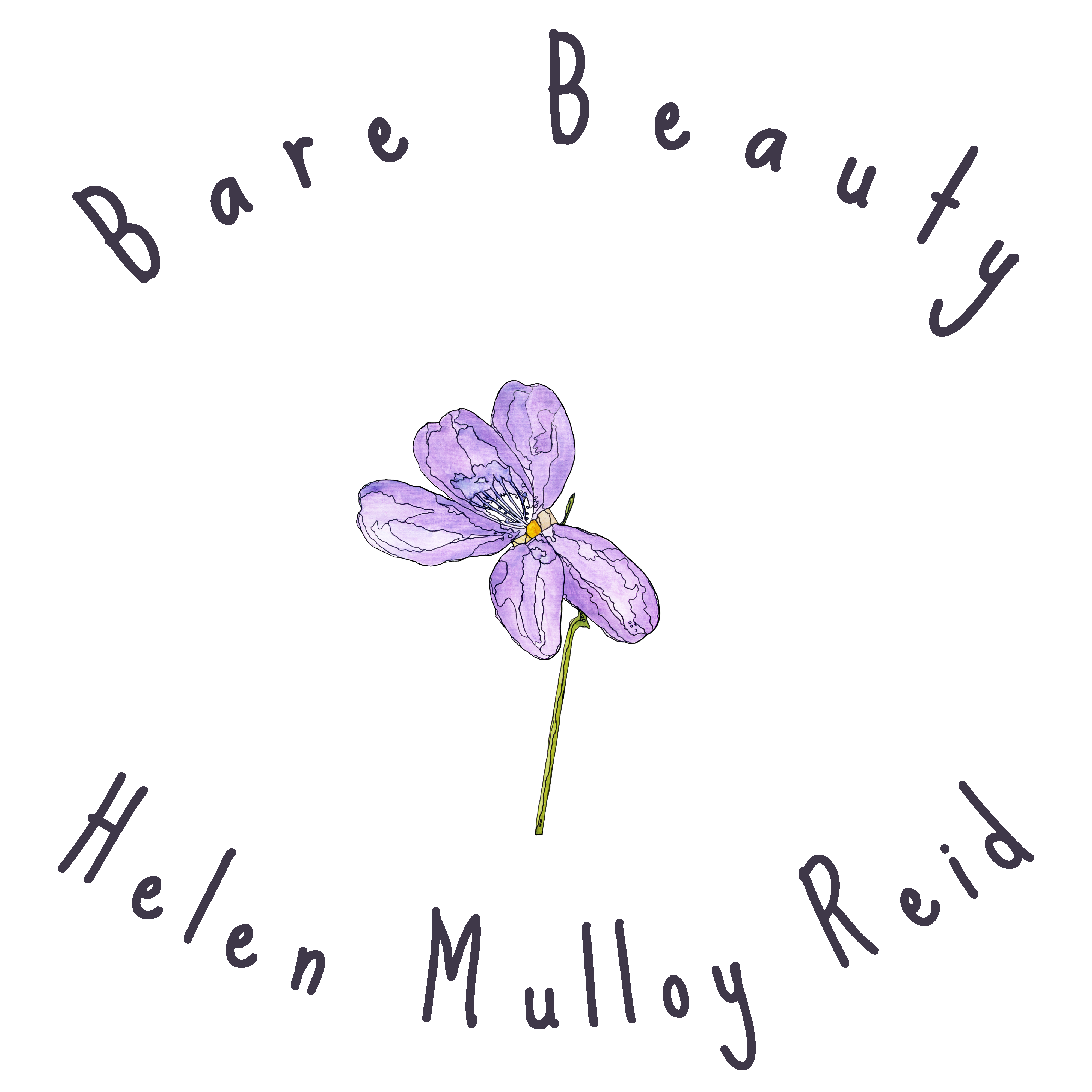 Logo of Bare Beauty Beauty Salons In North Berwick, East Lothian Logo of Bare Beauty Beauty Salons In North Berwick, East Lothian