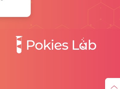 Logo of PokiesLab