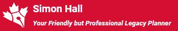 Logo of Simon Hall Wills