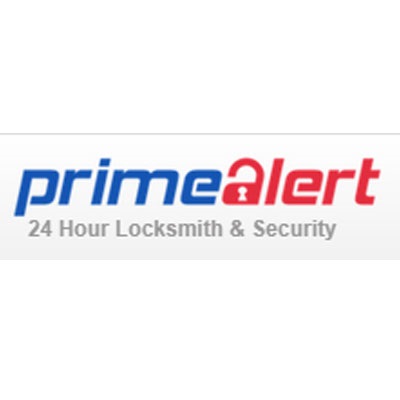 Logo of The London Locksmiths Hammersmith