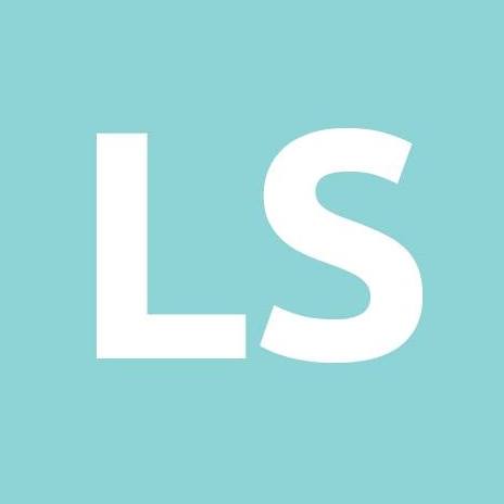 Logo of Best Social Media Management Agency in UK