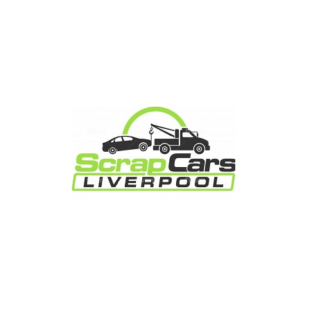Logo of Scrap Cars Liverpool Car Breakers And Dismantlers In Liverpool, Merseyside Logo of Scrap Cars Liverpool Car Breakers And Dismantlers In Liverpool, Merseyside