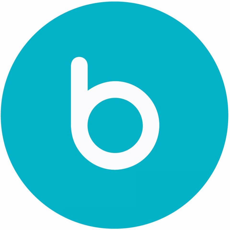 Logo of Bidmaze