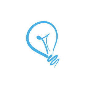 Logo of Insight Therapy LLC Mental Health Centres In Ilkeston, Usk Logo of Insight Therapy LLC Mental Health Centres In Ilkeston, Usk