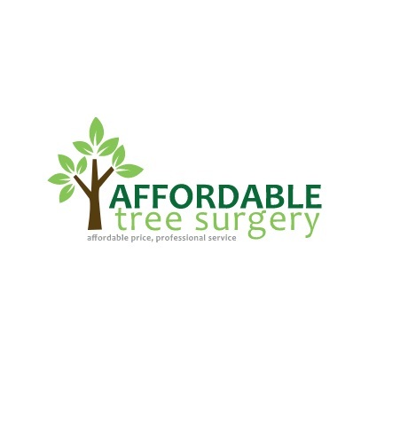 Logo of Affordable Tree Surgery Tree Surgeon In Oldham, Greater Manchester Logo of Affordable Tree Surgery Tree Surgeon In Oldham, Greater Manchester