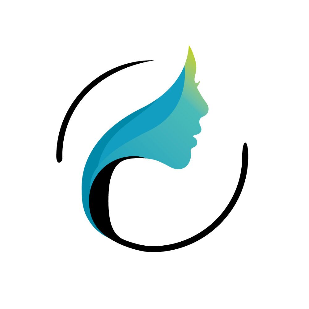 Logo of Cosmetier