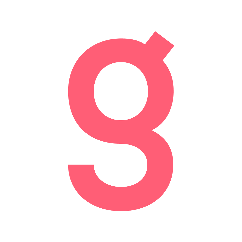 Logo of Gripped
