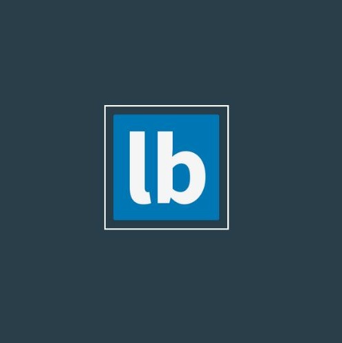 Logo of LinkedForBiz Copy Writing Services In Sheffield, South Yorkshire Logo of LinkedForBiz Copy Writing Services In Sheffield, South Yorkshire