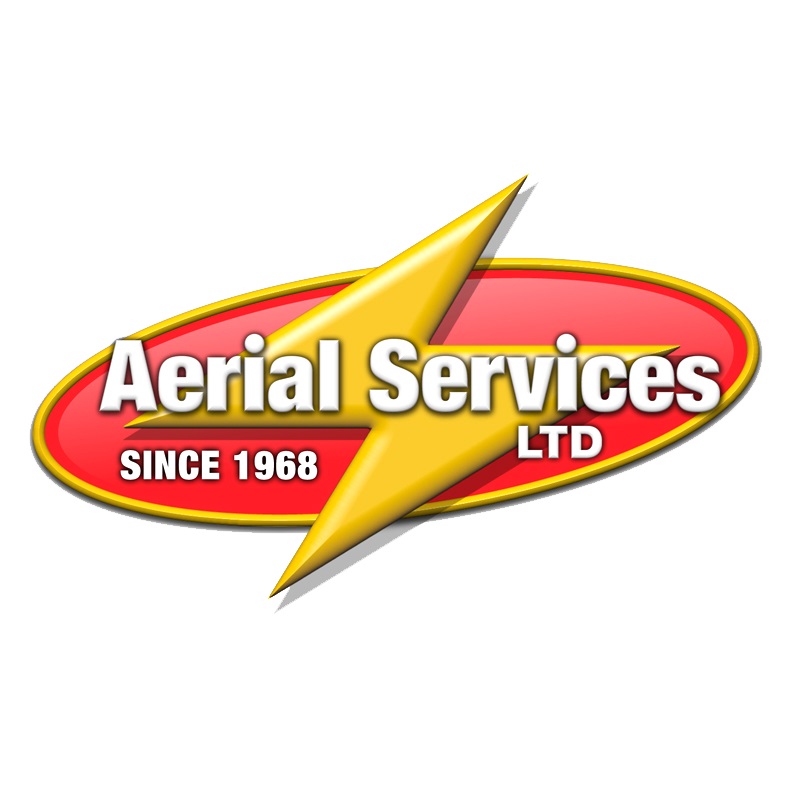 Logo of Aerial Services Satellite And TV Aerial Services In London Logo of Aerial Services Satellite And TV Aerial Services In London