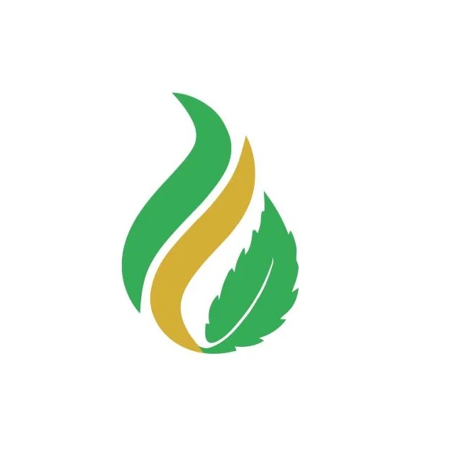 Logo of GreenElixir.uk CBD Oil And Liquids In Stourbridge, West Midlands Logo of GreenElixir.uk CBD Oil And Liquids In Stourbridge, West Midlands