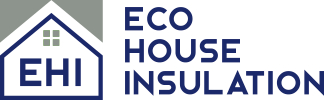 Logo of Eco House Insulation Insulation Installers In Brighton, East Sussex Logo of Eco House Insulation Insulation Installers In Brighton, East Sussex