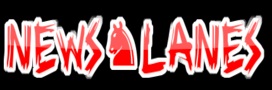 Logo of Newslanes Media
