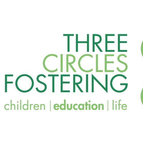 Logo of Fostering In Leeds Adoption And Fostering In Barnsley, South Yorkshire Logo of Fostering In Leeds Adoption And Fostering In Barnsley, South Yorkshire