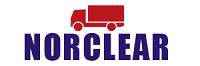 Logo of Norclear