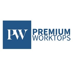 Logo of Premium Worktops Direct