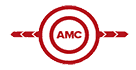 Logo of Auto MOT Centre Ltd