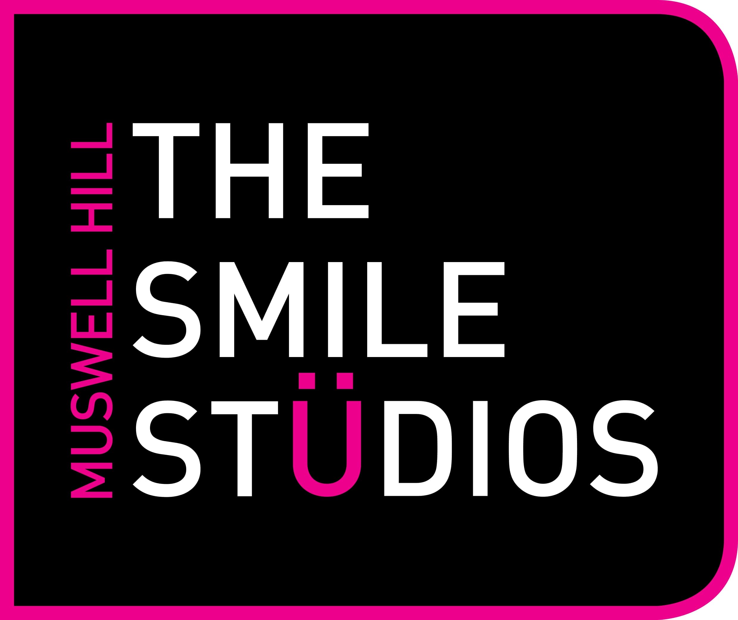 Logo of The Smile Studios : Muswell Hill Dentists In Muswell Hill, London Logo of The Smile Studios : Muswell Hill Dentists In Muswell Hill, London