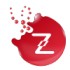 Logo of ZHAHZ TECH