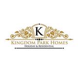 Logo of Kingdom Park Homes Holiday Camps And Centres In Lanark, Lanarkshire Logo of Kingdom Park Homes Holiday Camps And Centres In Lanark, Lanarkshire