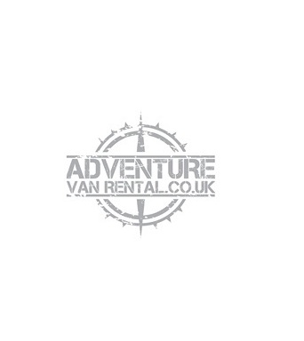 Logo of Adventure Van Rental Car Hire In Shipley, West Yorkshire Logo of Adventure Van Rental Car Hire In Shipley, West Yorkshire