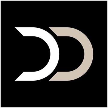 Logo of DUO Digital