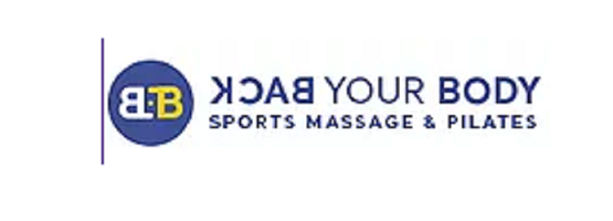 Logo of Back Your Body Fitness Equipment In Sidcup, Kent Logo of Back Your Body Fitness Equipment In Sidcup, Kent