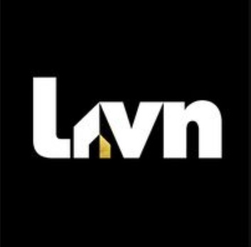 Logo of Livn Furniture Group