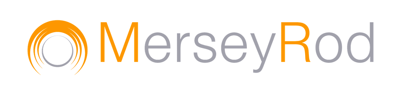 Logo of Mersey Rod Limited Company