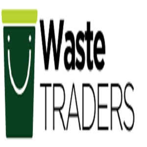 Logo of Wastetraders Waste Management In Peterborough, Cambridgeshire Logo of Wastetraders Waste Management In Peterborough, Cambridgeshire
