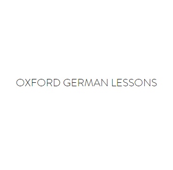 Logo of Oxford German Lessons Tutor In Didcot, Oxfordshire Logo of Oxford German Lessons Tutor In Didcot, Oxfordshire