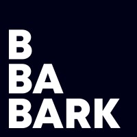 Logo of BARKLondon