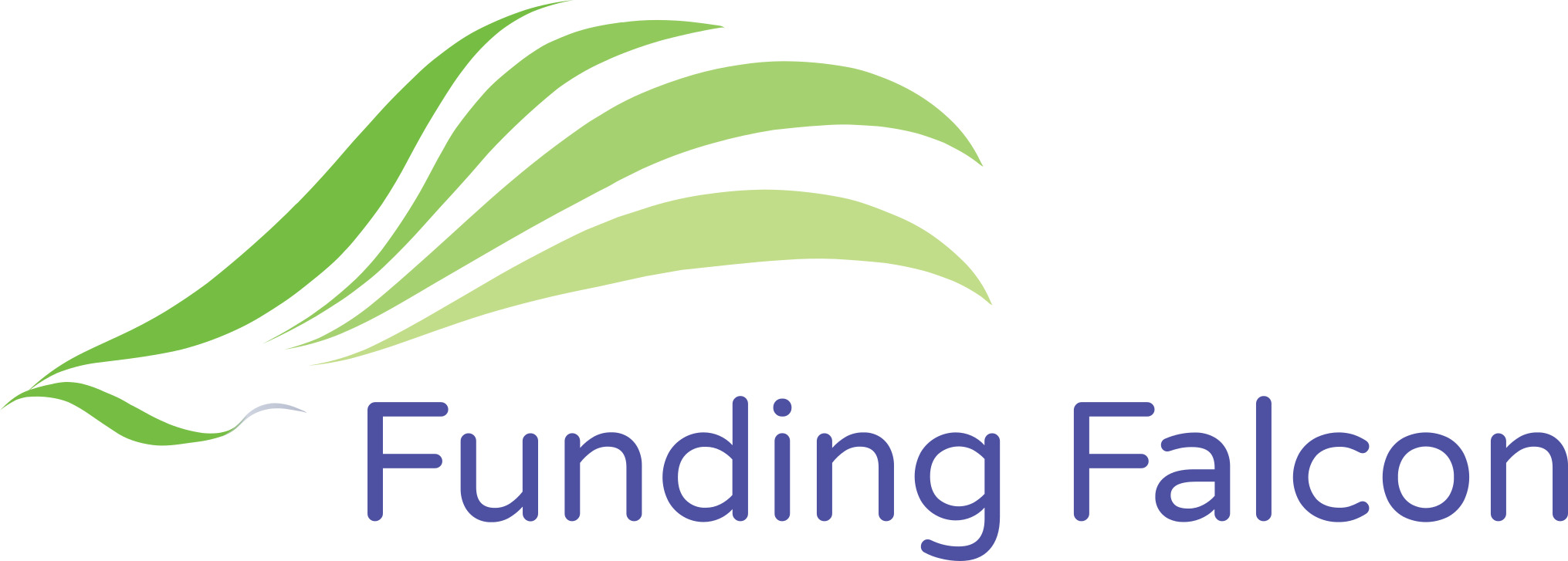 Logo of Funding Falcon Finance Brokers In Ipswich, Suffolk Logo of Funding Falcon Finance Brokers In Ipswich, Suffolk