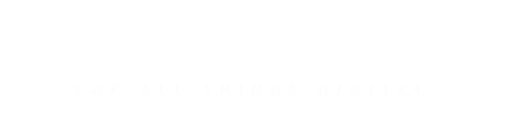 Logo of frankwhyte