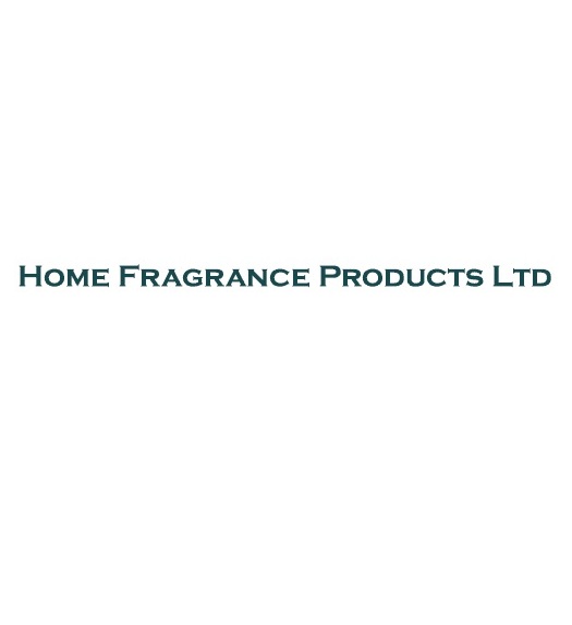 Logo of Home Fragrance Products Ltd Electric Utilities In Darwen, Lancashire Logo of Home Fragrance Products Ltd Electric Utilities In Darwen, Lancashire