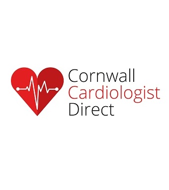 Logo of Dr Audrius Simaitis Doctors In Truro, Cornwall