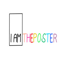 Logo of IAMtheposter Gift Shops In Bognor Regis, West Sussex Logo of IAMtheposter Gift Shops In Bognor Regis, West Sussex