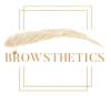 Logo of Browsthetics – Semi Permanent Makeup, Cosmetologist, Aesthetics, Skin & Beauty Treatment in Fareham Beauty Consultants And Specialists In Fareham Logo of Browsthetics – Semi Permanent Makeup, Cosmetologist, Aesthetics, Skin & Beauty Treatment in Fareham Beauty Consultants And Specialists In Fareham