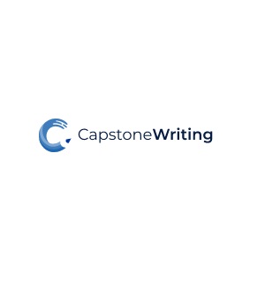 Logo of CapstoneWritingcom