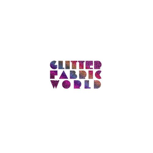 Logo of Fabeasy Ltd Art And Craft Materials In Stratford, London