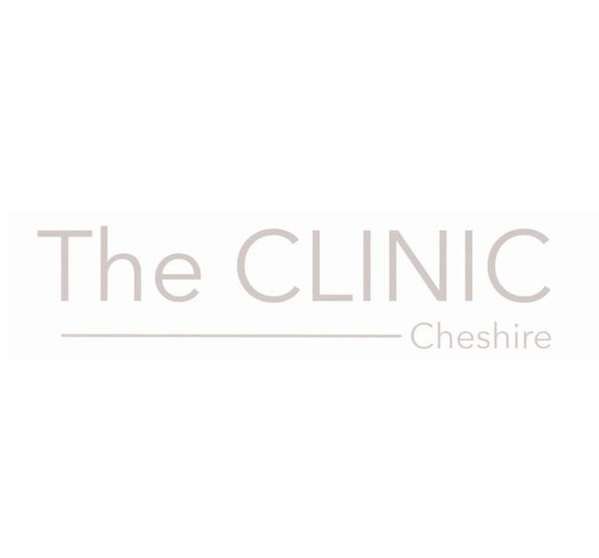 Logo of The Clinic Cheshire & Hampshire Beauty Consultants And Specialists In Romsey, Hampshire Logo of The Clinic Cheshire & Hampshire Beauty Consultants And Specialists In Romsey, Hampshire