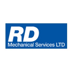 Logo of RD Mechanical Lawnmowers And Garden Machinery In Belfast, County Antrim Logo of RD Mechanical Lawnmowers And Garden Machinery In Belfast, County Antrim